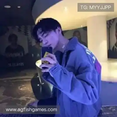 卫卉诗